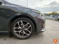 Kia 1.0 T-GDi 88kW (120CV) GT Line Gris - thumbnail 17