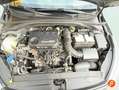 Kia 1.0 T-GDi 88kW (120CV) GT Line Gris - thumbnail 18