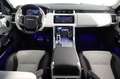 Land Rover Range Rover Sport 5.0 V8 Supercharged SVR 575cv Verde - thumbnail 6