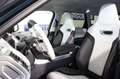 Land Rover Range Rover Sport 5.0 V8 Supercharged SVR 575cv Verde - thumbnail 7