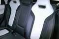 Land Rover Range Rover Sport 5.0 V8 Supercharged SVR 575cv Groen - thumbnail 6