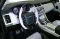 Land Rover Range Rover Sport 5.0 V8 Supercharged SVR 575cv Groen - thumbnail 5