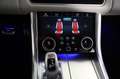 Land Rover Range Rover Sport 5.0 V8 Supercharged SVR 575cv Verde - thumbnail 15
