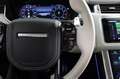 Land Rover Range Rover Sport 5.0 V8 Supercharged SVR 575cv Verde - thumbnail 42