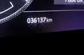 Land Rover Range Rover Sport 5.0 V8 Supercharged SVR 575cv Groen - thumbnail 7