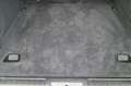 Land Rover Range Rover Sport 5.0 V8 Supercharged SVR 575cv Groen - thumbnail 8
