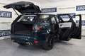 Land Rover Range Rover Sport 5.0 V8 Supercharged SVR 575cv Verde - thumbnail 33