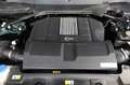 Land Rover Range Rover Sport 5.0 V8 Supercharged SVR 575cv Verde - thumbnail 38