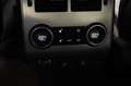Land Rover Range Rover Sport 5.0 V8 Supercharged SVR 575cv Verde - thumbnail 17