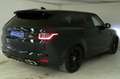 Land Rover Range Rover Sport 5.0 V8 Supercharged SVR 575cv Groen - thumbnail 4