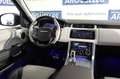 Land Rover Range Rover Sport 5.0 V8 Supercharged SVR 575cv Verde - thumbnail 24