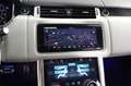 Land Rover Range Rover Sport 5.0 V8 Supercharged SVR 575cv Verde - thumbnail 10