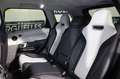 Land Rover Range Rover Sport 5.0 V8 Supercharged SVR 575cv Verde - thumbnail 8