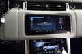 Land Rover Range Rover Sport 5.0 V8 Supercharged SVR 575cv Verde - thumbnail 14