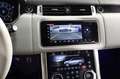 Land Rover Range Rover Sport 5.0 V8 Supercharged SVR 575cv Verde - thumbnail 12