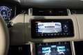 Land Rover Range Rover Sport 5.0 V8 Supercharged SVR 575cv Verde - thumbnail 13