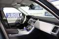 Land Rover Range Rover Sport 5.0 V8 Supercharged SVR 575cv Verde - thumbnail 27