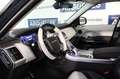 Land Rover Range Rover Sport 5.0 V8 Supercharged SVR 575cv Verde - thumbnail 9