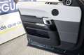 Land Rover Range Rover Sport 5.0 V8 Supercharged SVR 575cv Verde - thumbnail 39