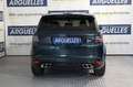 Land Rover Range Rover Sport 5.0 V8 Supercharged SVR 575cv Verde - thumbnail 4