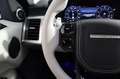 Land Rover Range Rover Sport 5.0 V8 Supercharged SVR 575cv Verde - thumbnail 41