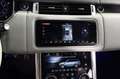 Land Rover Range Rover Sport 5.0 V8 Supercharged SVR 575cv Verde - thumbnail 11