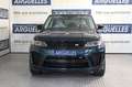 Land Rover Range Rover Sport 5.0 V8 Supercharged SVR 575cv Verde - thumbnail 2