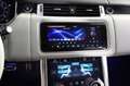 Land Rover Range Rover Sport 5.0 V8 Supercharged SVR 575cv Verde - thumbnail 22