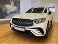 Mercedes-Benz GLC 300 d 4Matic AMG-Line AHK Nightpaket Weiß - thumbnail 12