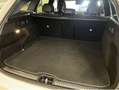 Mercedes-Benz GLC 300 d 4Matic AMG-Line AHK Nightpaket Weiß - thumbnail 11