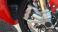 Honda Fireblade CBR1000RR-R SP+Garantie! Rouge - thumbnail 11