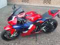 Honda Fireblade CBR1000RR-R SP+Garantie! Rouge - thumbnail 2