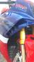 Honda Fireblade CBR1000RR-R SP+Garantie! Rouge - thumbnail 7