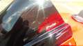 Honda Fireblade CBR1000RR-R SP+Garantie! Rouge - thumbnail 12
