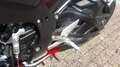 Honda Fireblade CBR1000RR-R SP+Garantie! Rouge - thumbnail 17