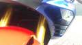 Honda Fireblade CBR1000RR-R SP+Garantie! Rouge - thumbnail 5