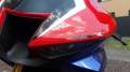 Honda Fireblade CBR1000RR-R SP+Garantie! Rouge - thumbnail 4