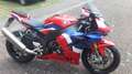 Honda Fireblade CBR1000RR-R SP+Garantie! Rouge - thumbnail 8