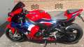 Honda Fireblade CBR1000RR-R SP+Garantie! Rouge - thumbnail 16