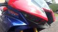 Honda Fireblade CBR1000RR-R SP+Garantie! Rouge - thumbnail 6