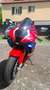 Honda Fireblade CBR1000RR-R SP+Garantie! Rouge - thumbnail 13