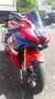 Honda Fireblade CBR1000RR-R SP+Garantie! Rouge - thumbnail 14
