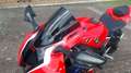 Honda Fireblade CBR1000RR-R SP+Garantie! Rouge - thumbnail 3
