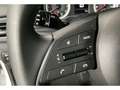 Hyundai BAYON Select Mild-Hybrid 2WD 1.0 T-GDI EU6d MJ23 Weiß - thumbnail 11