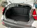 Hyundai BAYON Select Mild-Hybrid 2WD 1.0 T-GDI EU6d MJ23 Weiß - thumbnail 22