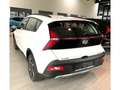 Hyundai BAYON Select Mild-Hybrid 2WD 1.0 T-GDI EU6d MJ23 Weiß - thumbnail 5