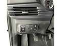 Hyundai BAYON Select Mild-Hybrid 2WD 1.0 T-GDI EU6d MJ23 Weiß - thumbnail 10