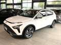 Hyundai BAYON Select Mild-Hybrid 2WD 1.0 T-GDI EU6d MJ23 Weiß - thumbnail 3