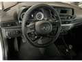 Hyundai BAYON Select Mild-Hybrid 2WD 1.0 T-GDI EU6d MJ23 Weiß - thumbnail 9