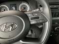 Hyundai BAYON Select Mild-Hybrid 2WD 1.0 T-GDI EU6d MJ23 Weiß - thumbnail 12